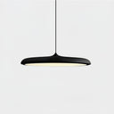 Hélios - Suspension disque LED