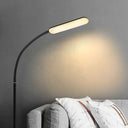 Lampe sur pied pas cher