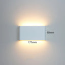 Applique Murale LED IP65