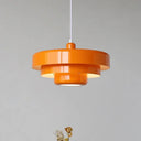 lustre-copenhagen-35cm variant