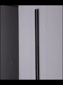 Product showcase image