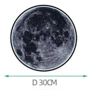 49216507969859