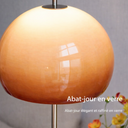 Abat-jour_design_style_space-age