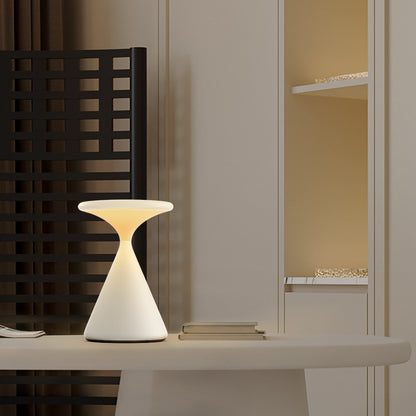 Lampe de table sans fil Aeron
