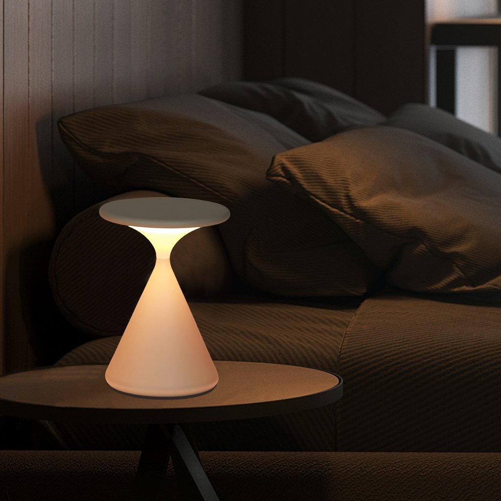 Lampe de table sans fil Aeron