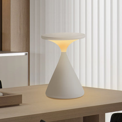 Lampe de table sans fil Aeron