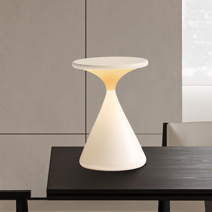 Lampe de table sans fil Aeron