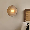 Applique Murale Japonaise