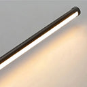 Applique Murale LED Extérieure Longue IP65 lumiere