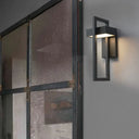 Applique Murale LED Extérieure Vintage et Rétro IP65 jardin
