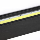 Applique Murale LED IP65 détail technique