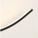 Applique Murale LED Minimaliste Moderne structure qualité LED