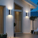 Applique mural led extérieur IP65 terrasse maison terrasse