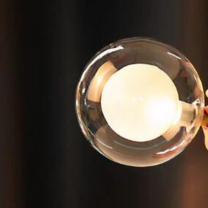 Artisan Sisters | Lampe De Table