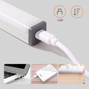 Lampe LED Sans Fil avec Détecteur de Mouvement