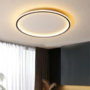 Plafonnier Chambre