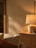 Lampes