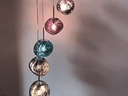 Product showcase image