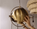 Product showcase image