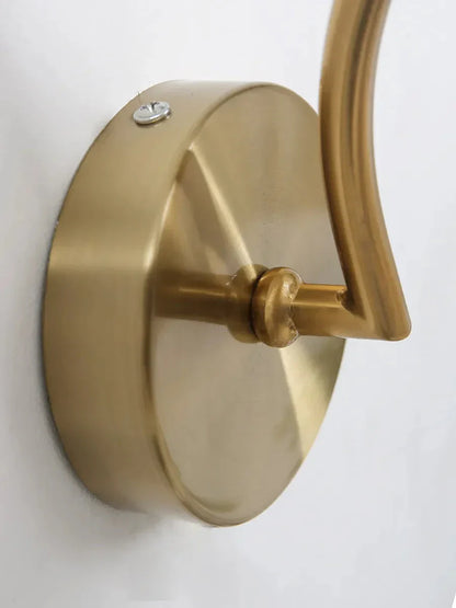 Applique Murale À Led