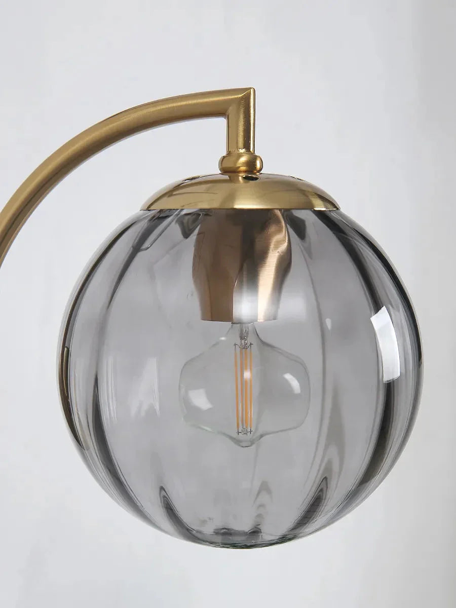 Applique Murale À Led