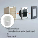Product showcase image