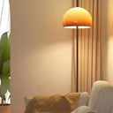 Lampadaire_salon_style_retro_futuriste