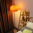 Lampadaire_vintage_moderne_vue_complete