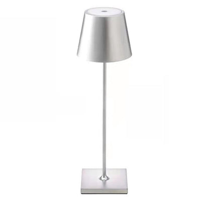 Lampe De Table Rechargeable Sans Fil