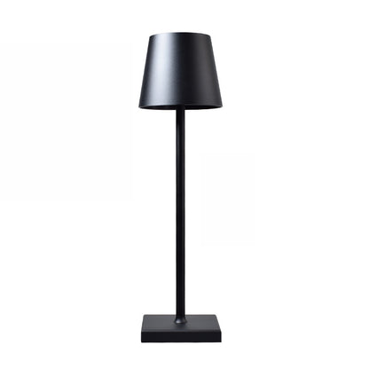 Lampe De Table Rechargeable Sans Fil