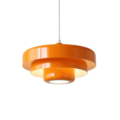 Lampe Suspendue De Style Italien (Copie)