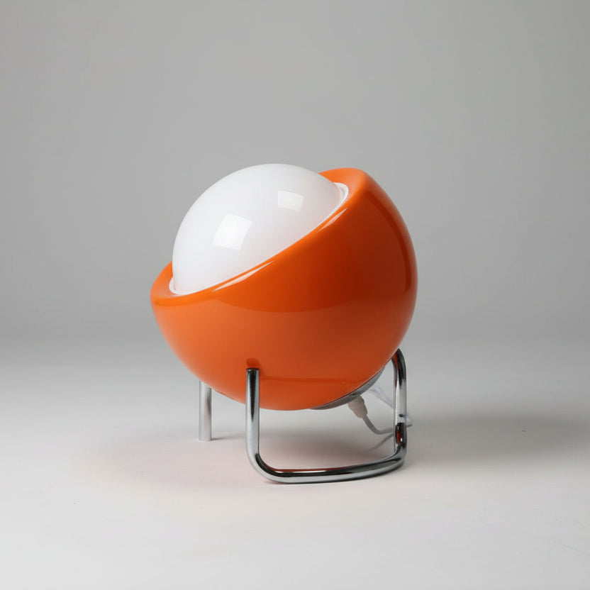 Lampe D'Intérieur Médiévale Bauhaus