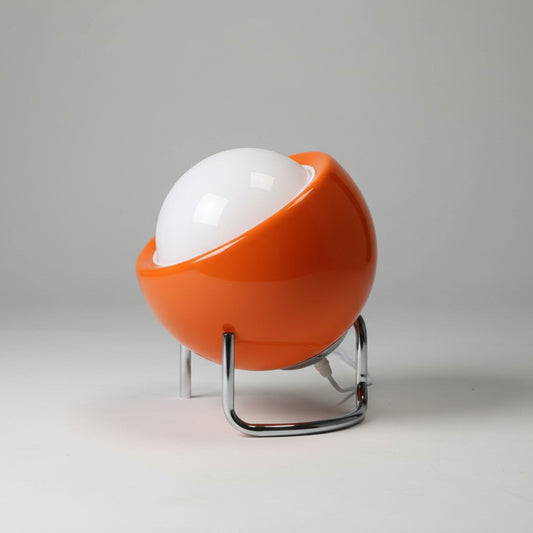 Lampe D'Intérieur Médiévale Bauhaus