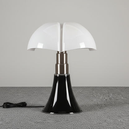 Lampe De Table Design À Leds Vintage