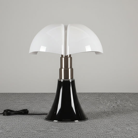 Lampe De Table Design À Leds Vintage