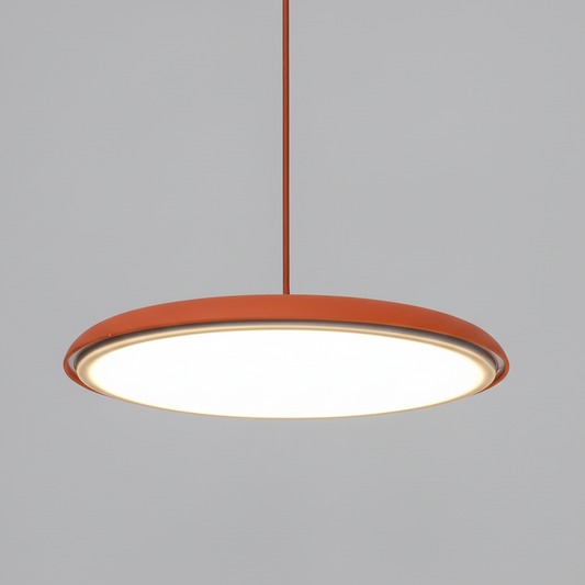 Cookie Lampe À Suspendre