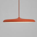 Hélios - Suspension disque LED