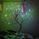 Lampe Led Bonzaï