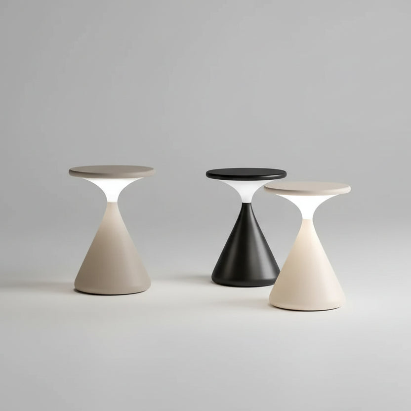 Lampe de table sans fil Aeron