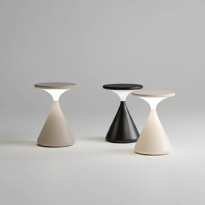 Lampe de table sans fil Aeron