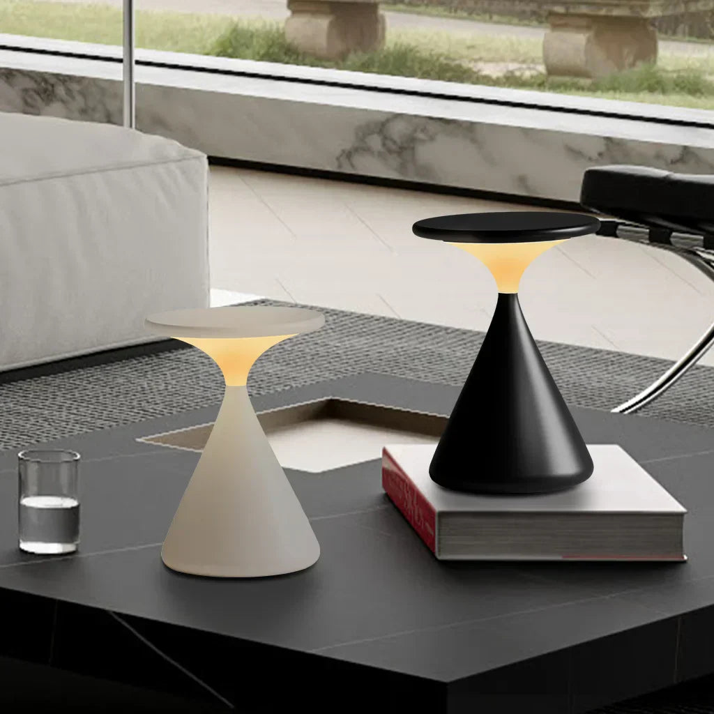 Lampe de table sans fil Aeron