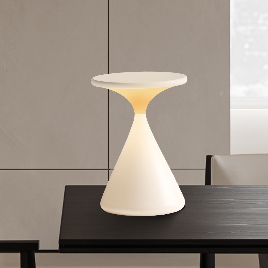 Lampe de table sans fil Aeron