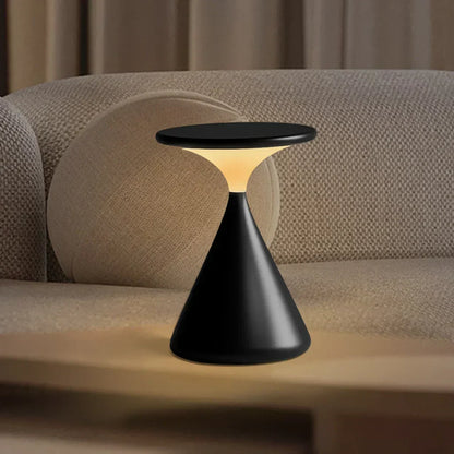 Lampe de table sans fil Aeron