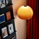 Lampe_sur_pied_design_annees_70