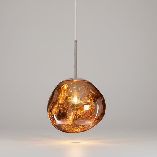 Melt Lampe à suspendre
