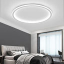 Plafonnier Chambre