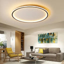Plafonnier Chambre