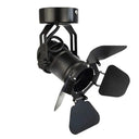 Projecteur de Plafond Vintage Industriel