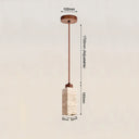 variant image suspension modele