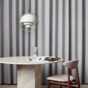 Lustre Design Danois Moderne